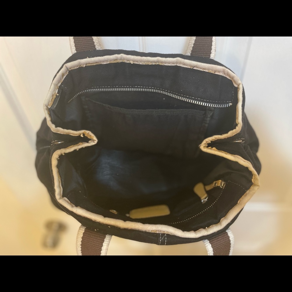 Coach Bag - Picture 5 of 5